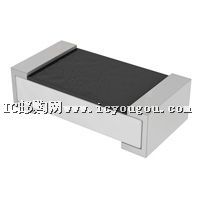 PT0603FR-070R39LDƬ